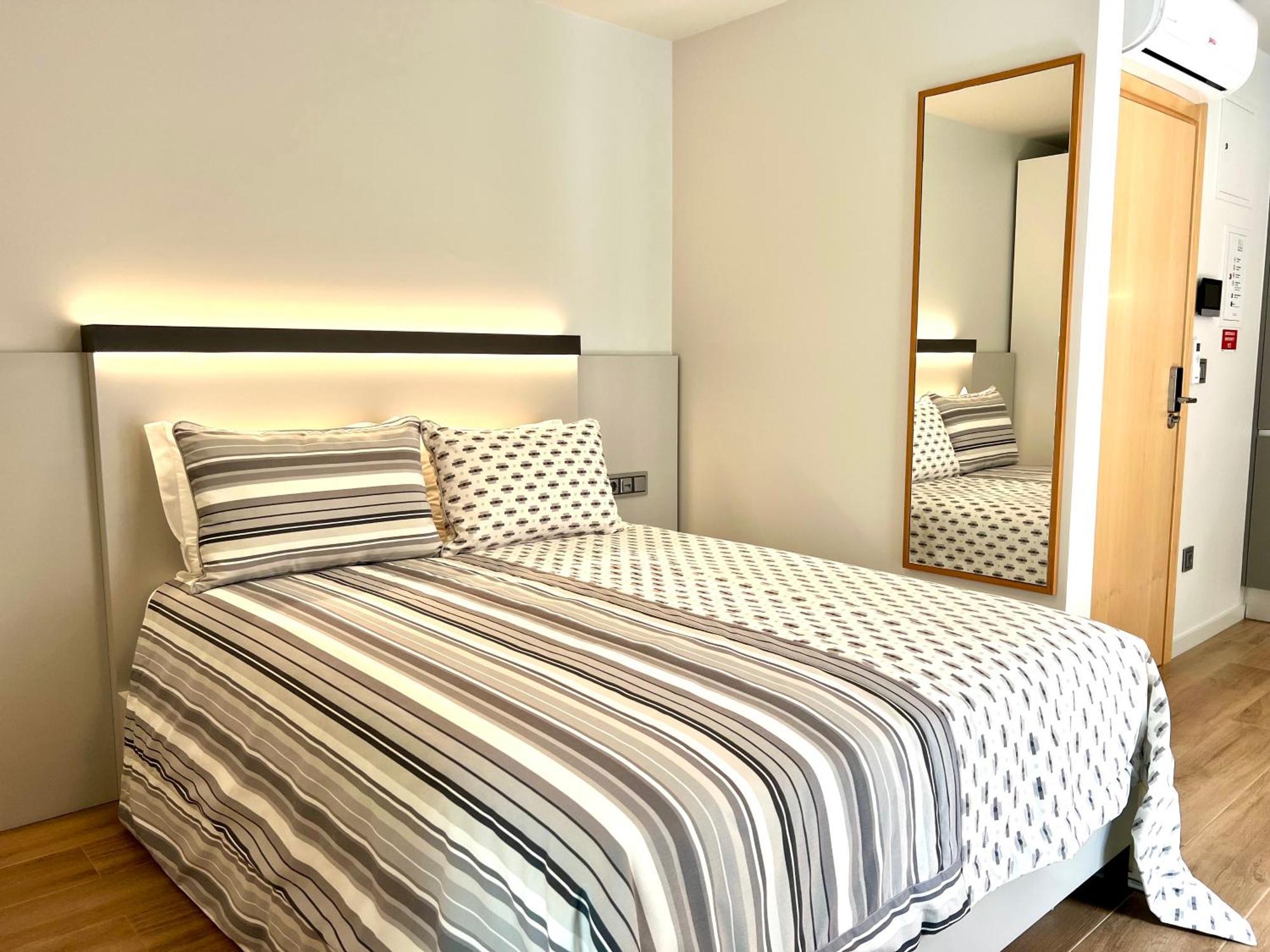 Riacentrum - Smart Residence Aveiro Exterior photo